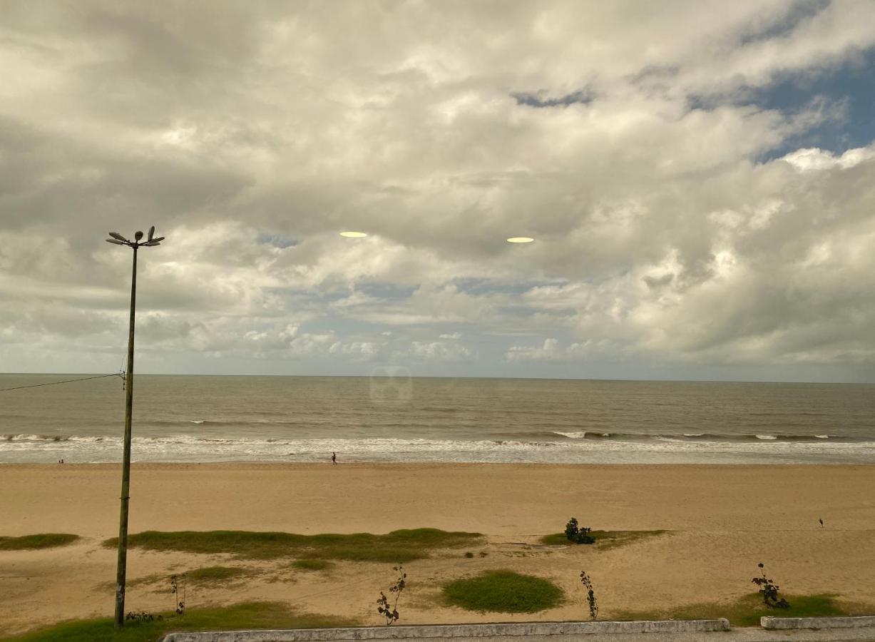 Ibis Budget Recife Jaboatao Hotel 2*