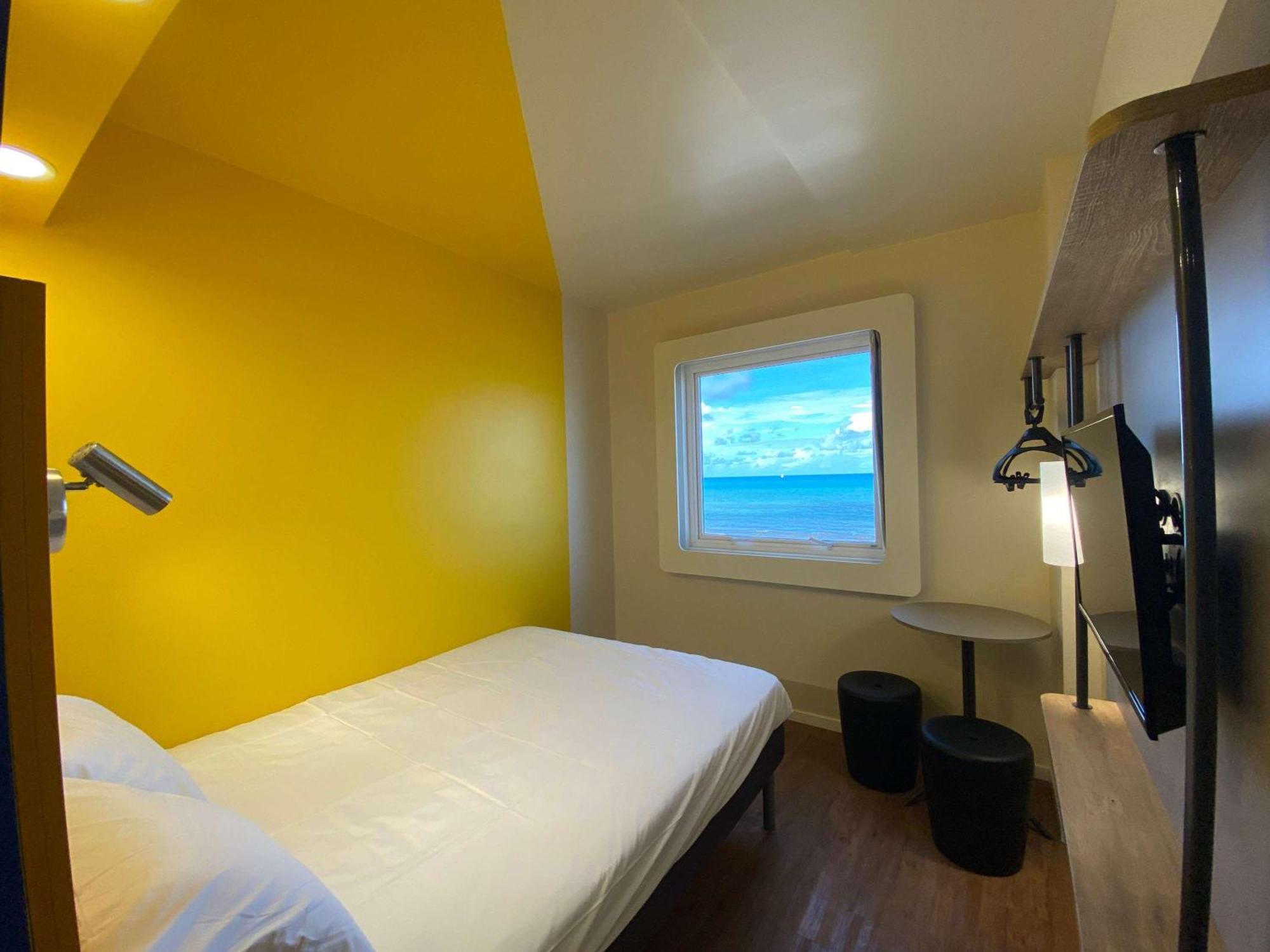 Ibis Budget Recife Jaboatao Jaboatao dos Guararapes
