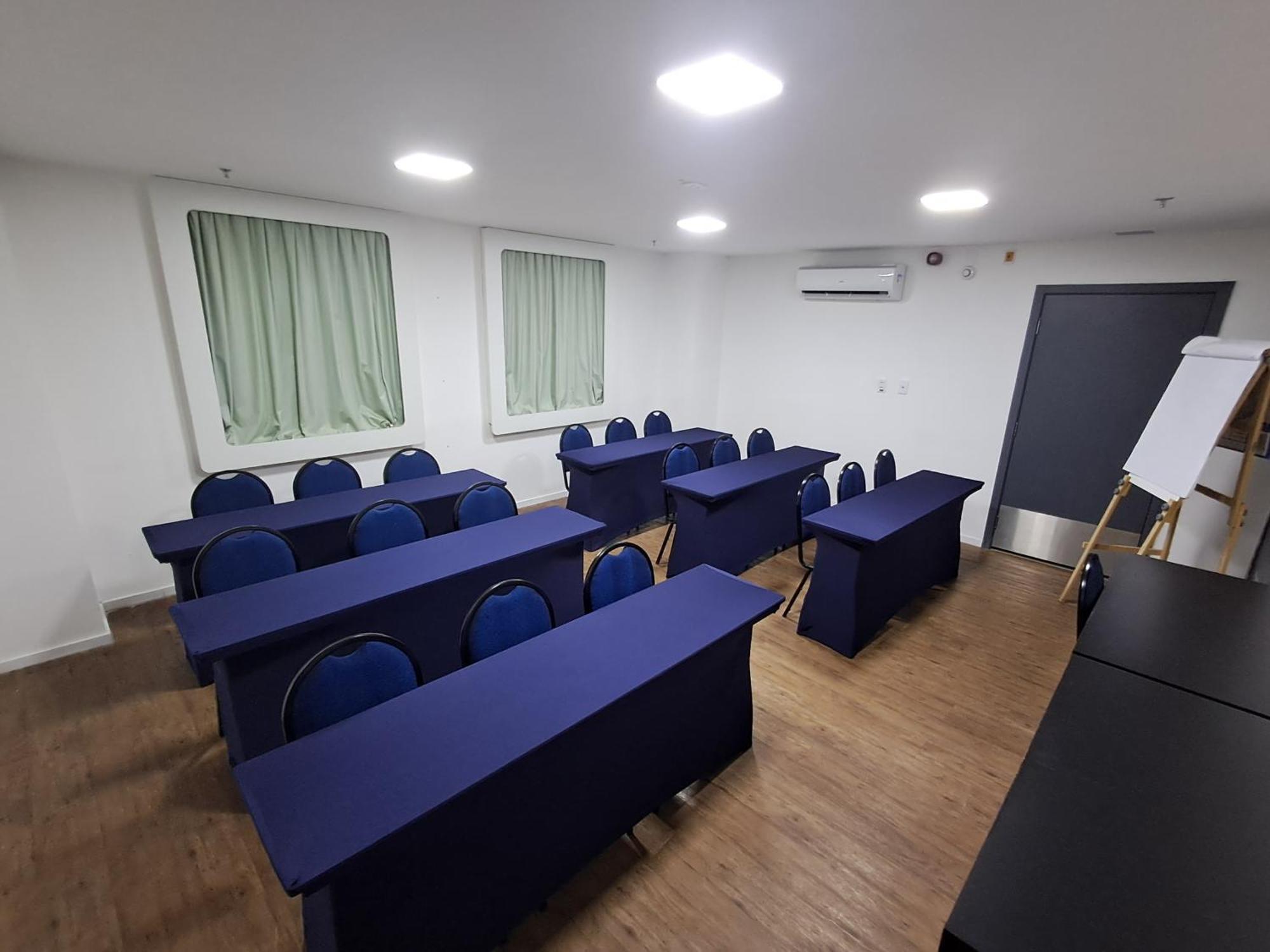 Hotel Ibis Budget Recife Jaboatao
