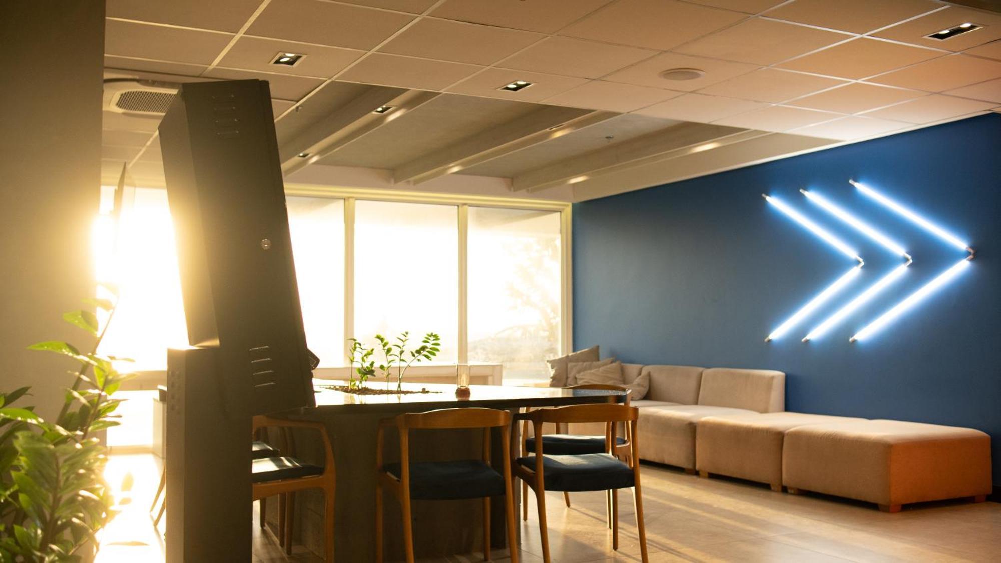 Ibis Budget Recife Jaboatao Hotel 2*