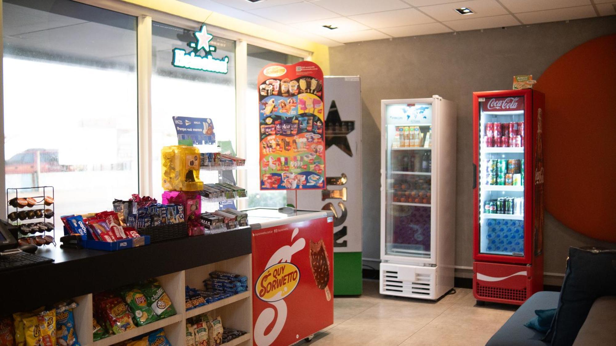 Hotel Ibis Budget Recife Jaboatao 2*